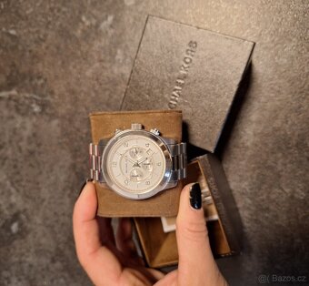 Hodinky Michael Kors - 2