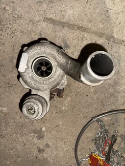 Turba - 2