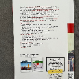 MATURITA Z ČESKÉHO JAZYKA A LIT. 2019-2020 - 2