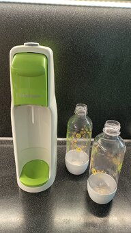 Sodastream - 2