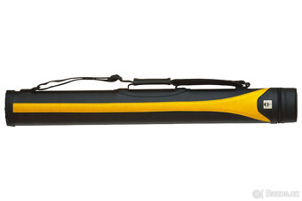 Tubus Style SY-1 Yellow-Black 2/2 - 2