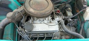 Prodám škoda forman pick up - 2