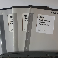 SYSTÉM RAYMARINE PLOTTER, SONAR na loď - 2