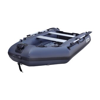 Nafukovací člun Stark Boat DT-290 s kýlom - 2