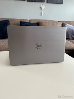 Dell Latitude 7420 – i7 / 16 GB / 512 GB SSD - 2