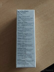 AVON REVITALIZAČNÍ PLEŤOVÁ MASKA ANEW - 2