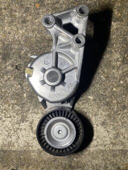 Napínací kladka 1.9tdi 85kw - 2