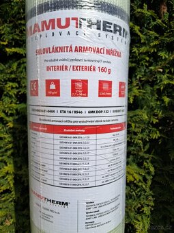 Perlinka - 2