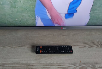 47(119cm) TV LG 47LB582V - 2