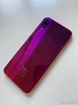 Redmi Note 7 64 GB - 2