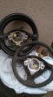 seat leon 1.9tdi,zluta barva-nahradni dily - 2