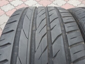 Letní sada pneu Matador 245/35 R19 93 Y. - 2