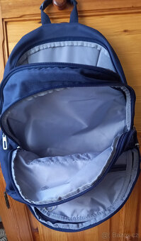 Turistický batoh zn. Loap - 2