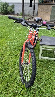 Core Nipper 24 - 2