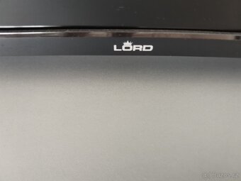 Smart LED TV LORD Z5 - 2