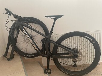 Trek fuel ex5 - 2