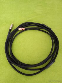 Cambridge audio HDMI série 700 4,90m - 2