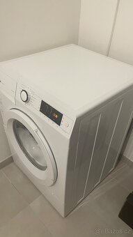 Pracka Gorenje - 2