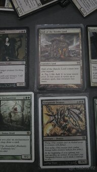 Magic The Gathering - 2