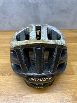 Dámská helma na kolo Specialized - 2