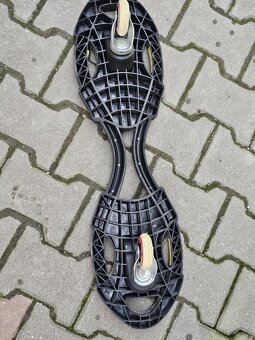 waveboard - 2