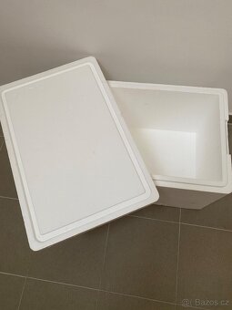 Termobox EPS 50L - 2