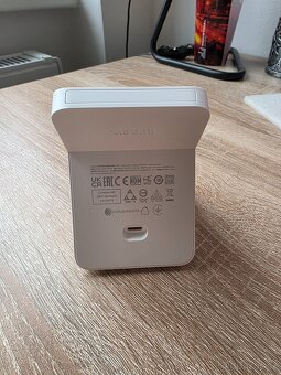 Xiaomi 80W Adaptive Wireless Charging Stand - 2