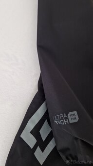 Prodám funkční bundu horsefeathers používaná jen krátce - 2