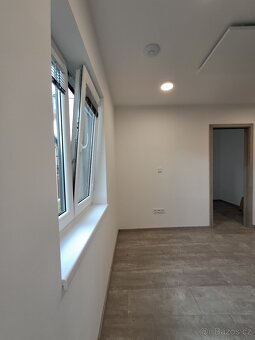 Komfortní modulový dům - 2