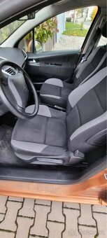 Peugeot 207 - 2