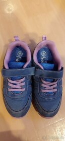 Dívčí boty vel. 30 - 2