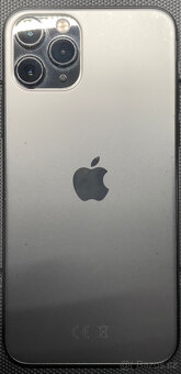 iPhone 11pro 64Gb - 2