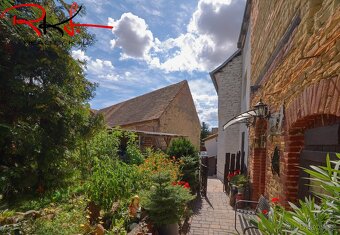 Prodej, dům, Račiněves, Roudnice nad Labem - 2