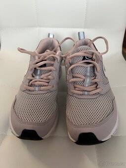 Dámské / Dívčí běžecké tenisky Kalenji vel 37 - 2