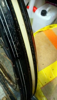 PŘEDVÁLEČNÉ KOLO ESKA - 2