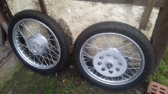 Jawa pionyr 05 20 21 - 2