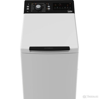 Pračka BEKO BTL1WFP10622 - nová se zárukou - 2