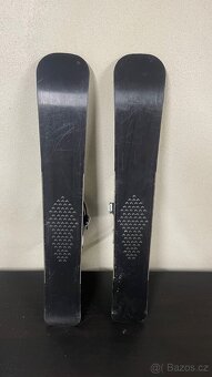 Detske lyze - Decathlon First Glide - 2