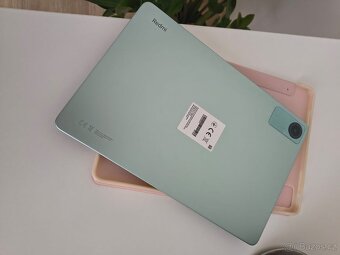 Xiaomi Redmi pad SE - 2