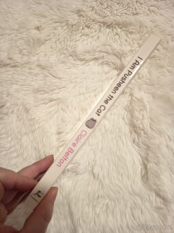 Pusheen the cat kniha - 2