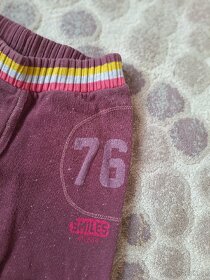 Next teplaky vel.98 - 2