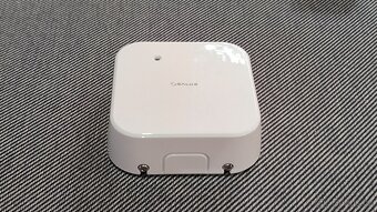 Zesilovač signálu Zigbee SALUS RE600 - 2