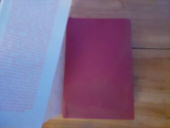 Miloš Václav Kratochvíl - Lásky královské a Sny králů SLEVA - 2