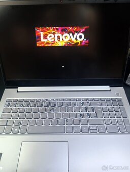 Lenovo ThinkBook - 2