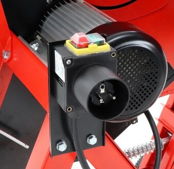 Cirkulárka VEGA LC500 - 2