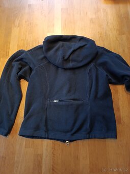 Mikina Nike vel.146 - 2