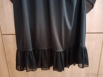 Společenské šaty - 2