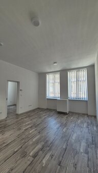 Byt 3+kk po rekonstrukci - 2