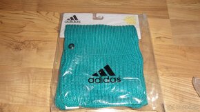 NOVÁ šála Adidas Performance - 2