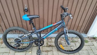 Dětské kolo 20" Arcore - 2